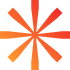 Vector-2.webp