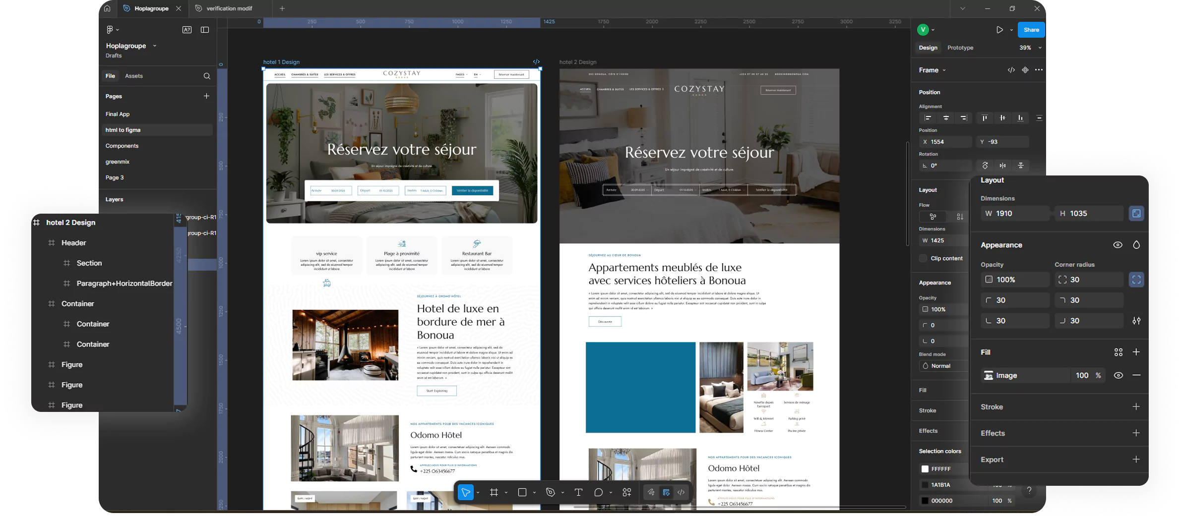 design-visuel-hoplagroupe-68dd59252de7e.webp