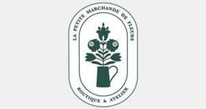 la petite marchande de fleur