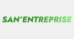 sans entreprise