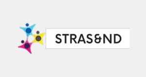 strassand