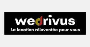 wedrivus