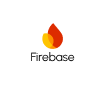 Firebase