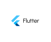 Flutter
