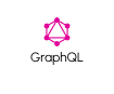 Graphql