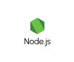 Node.js