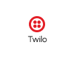 Twilo