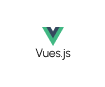 Vues.js