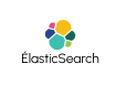 elastic-Search
