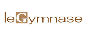 legymnase