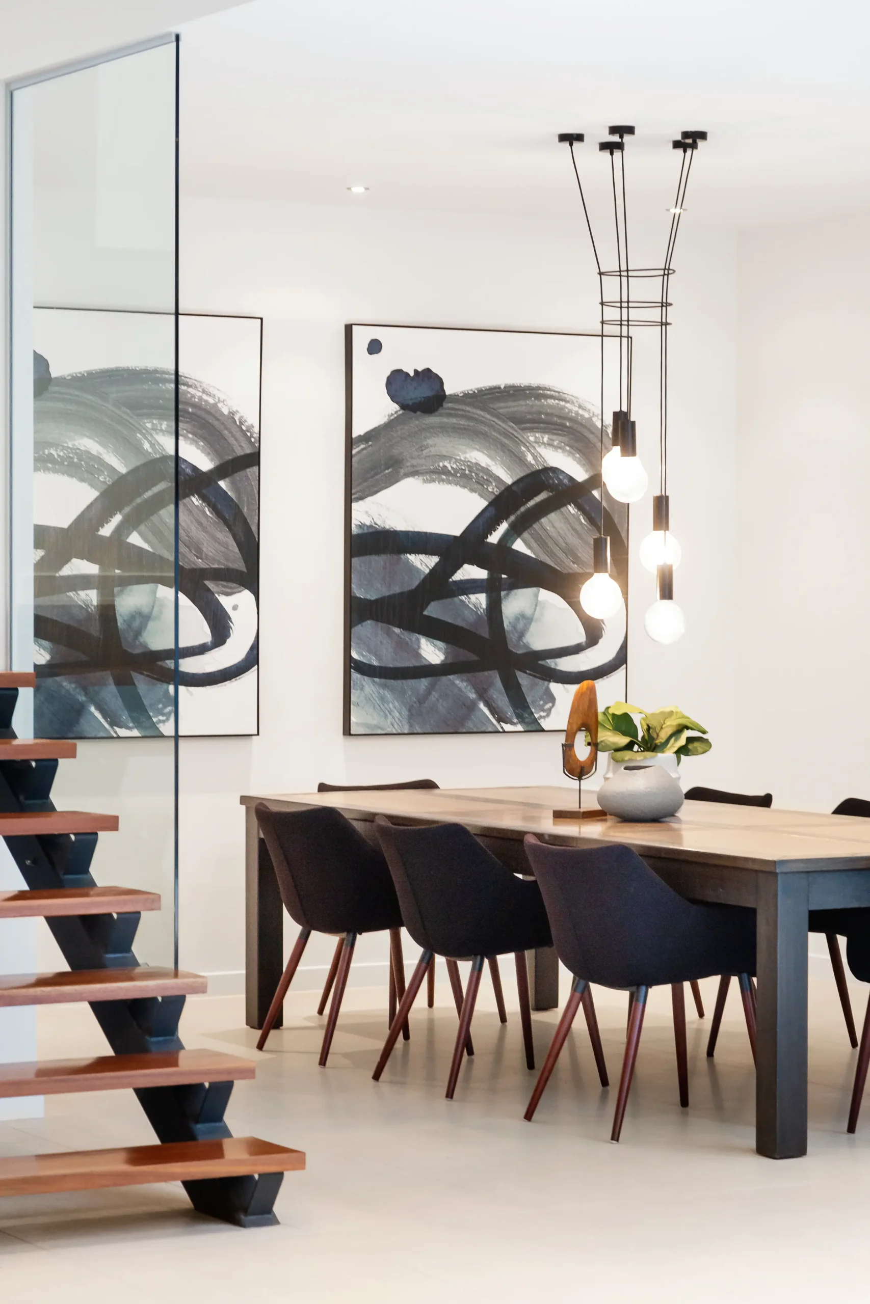 modern-dining-room-interior-with-abstract