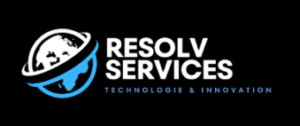 resolconsulting