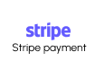 stripe